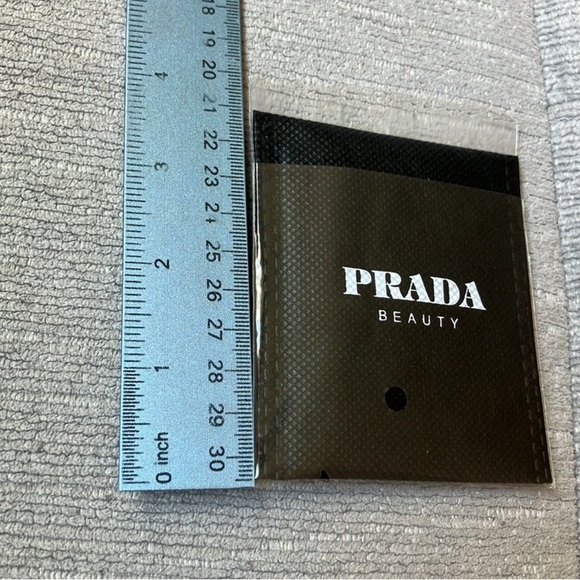 Prada Women's Charms - Picture 8 of 11